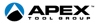 ATG_logo_zw-02.png