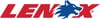 LENOX_LOGO-2.jpg