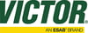 VICTOR_LOGO.jpg