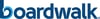 BOARDWALK_LOGO.jpg