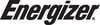 ENERGIZER_LOGO.jpg