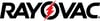 RAYOVAC_LOGO.jpg