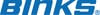 BINKS_LOGO.jpg