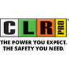 CLRPRO_LOGO.jpg