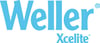 WELLER_XCELITE_LOGO.jpg