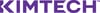 KIMTECH_LOGO-2.jpg