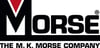 MKMORSE_LOGO.jpg