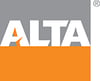 ALTA