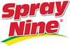 SPRAYNINE_LOGO.jpg