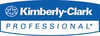 Kimberly-Clark Professional