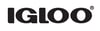 IGLOO_LOGO.jpg