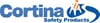 CORTINA_LOGO.jpg