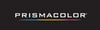 PRISMACOLOR_LOGO.jpg