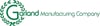 GARLAND_LOGO.jpg