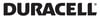 DURACELL_LOGO.jpg