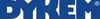 DYKEM_LOGO.jpg