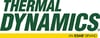 THERMAL_DYNAMICS_LOGO.jpg