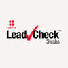 LeadCheck Logo