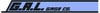 GAL_LOGO.jpg