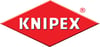 KNIPEX_LOGO-2.jpg