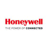 HONEYWELL__NEW_LOCKUP_LOGO.jpg