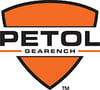 PETOL