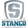 STANCO_LOGO.jpg