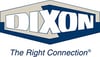 DIXONVALVE_LOGO.jpg