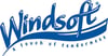 WINDSOFT_LOGO.jpg