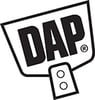 DAP_LOGO.jpg
