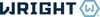 WRIGHT_TOOL_LOGO.jpg