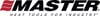 MASTERAPPLIANCE_LOGO.jpg