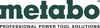 METABO_LOGO.jpg