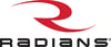 RADIANS_LOGO.jpg