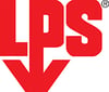LPS_LOGO-2.jpg