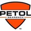 PETOL__GEARENCH_LOGO.jpg