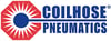 COILHOSE_LOGO.jpg