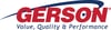 GERSON_LOGO.jpg