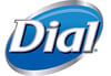 DIAL_LOGO.jpg