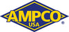 AMPCO SAFETY TOOLS