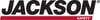 JACKSONSAFETY_LOGO.jpg