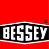 013-Bessey-Logo.jpg