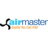 AIRMASTER_LOGO.jpg