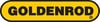 GOLDENROD