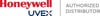 HONEYWELL_UVEX_LOGO.jpg