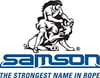SAMSON_LOGO.jpg