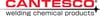 CANTESCO_LOGO.jpg