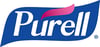 PURELL_LOGO.jpg