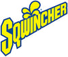 SQWINCHER_LOGO_2.jpg