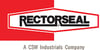 RECTOSEAL_LOGO.jpg
